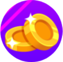 Coins