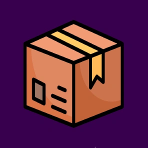 Package
