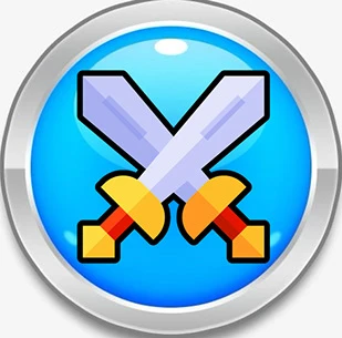 Gamepass