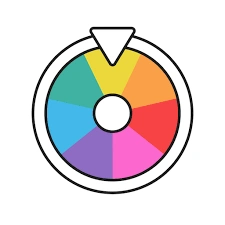 Spin