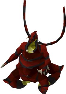 detailed guide to abyssal sire boss in osrs