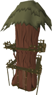 99 Redwood logs