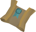 medium clue