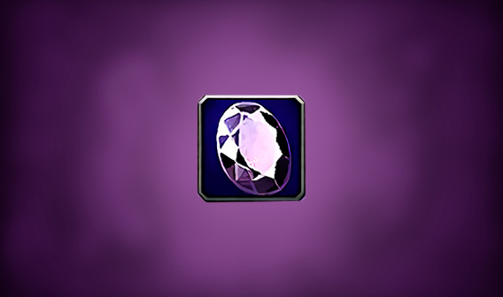 Jewelcrafting