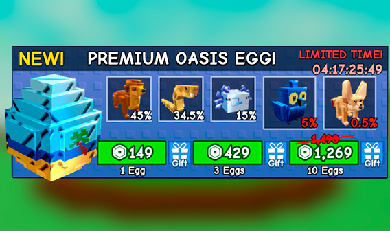 robux shop