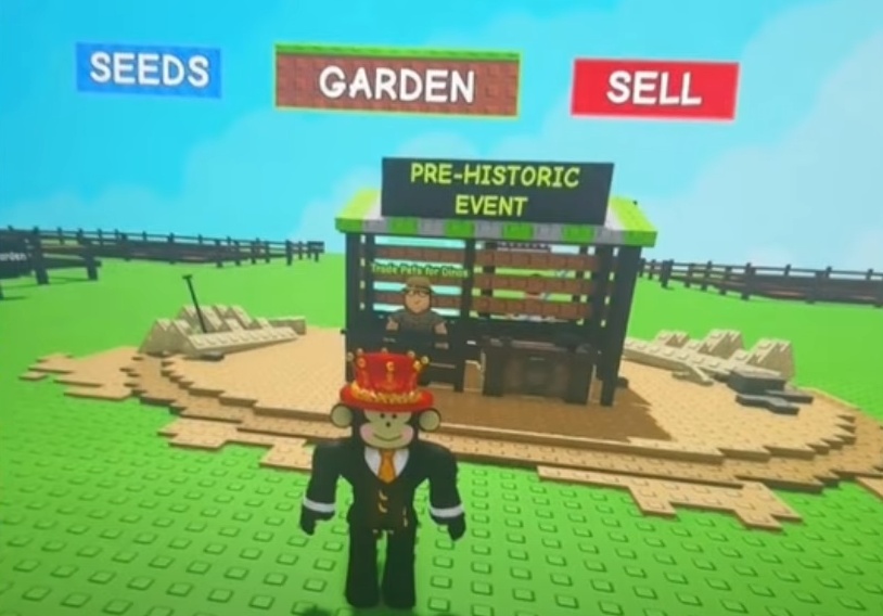 New Pet Exchange System