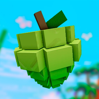 Sugar Apple