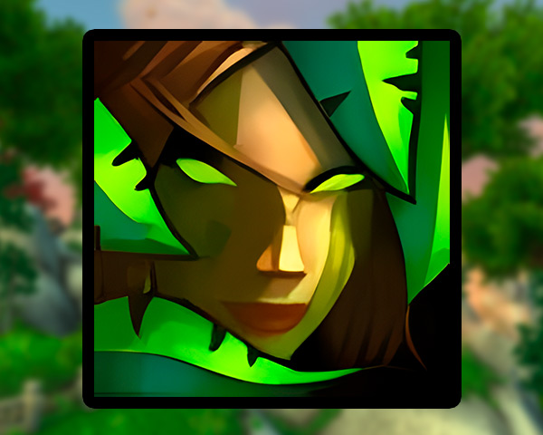 Survival Hunter