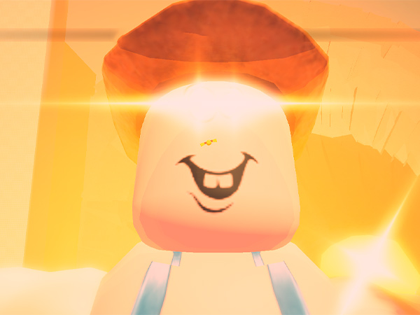 Admin Abuse with Flamingo