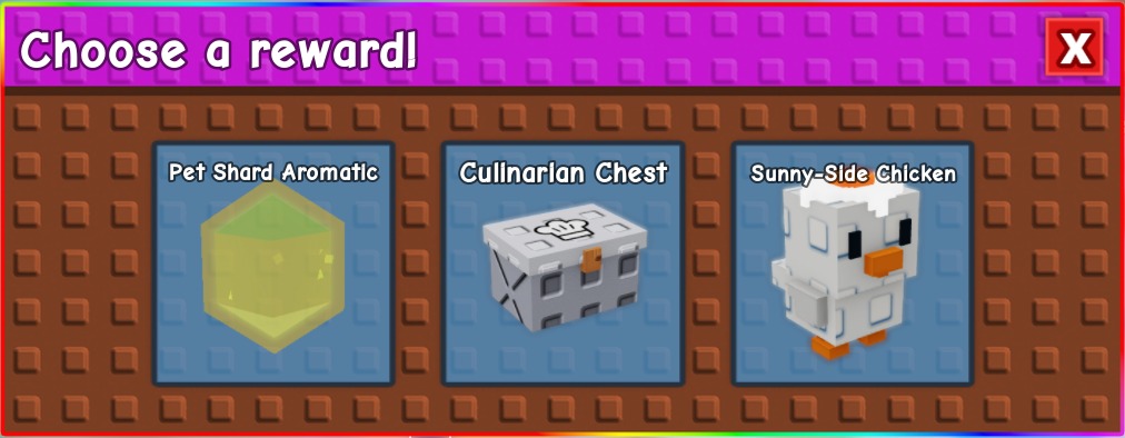 Connoisseur Food Reviews