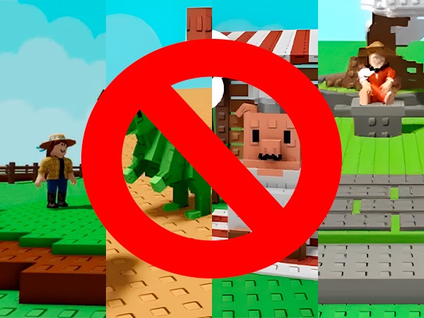 Months of Nonstop Events