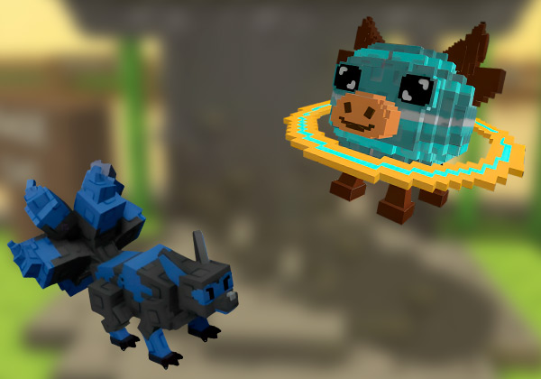 Rewards, Gifts, and Admin Abuses