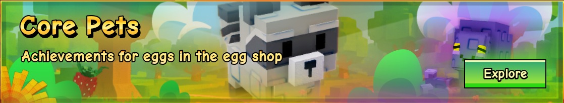 Improvements to the Garden Guide