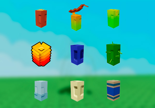 What Do We Expect to Get