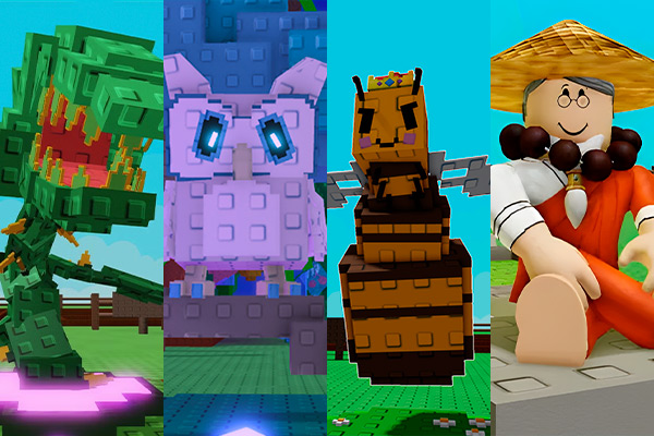 The Beginning of the “New Era”