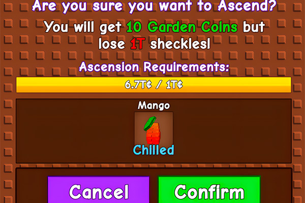 More Accessible Requirements