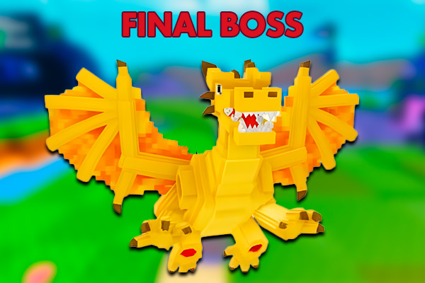 Why should I rebirth in Plants vs. Brainrots