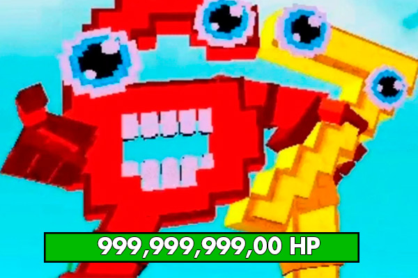 An increase in game difficulty