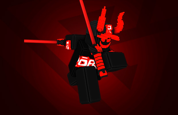 Possible Collaboration Between Steal a Brainrot and Forsaken